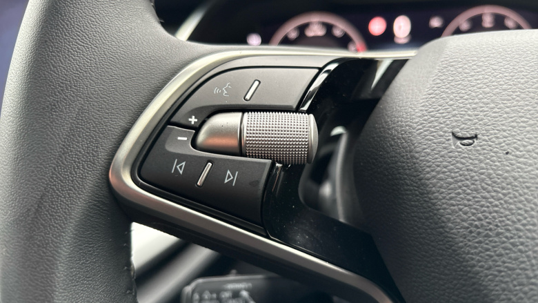 Skoda Octavia 1.5 TSI SE Technology 5dr Petrol Hatchback